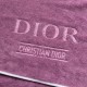 DIOR Dior New Spring Summer Towel 2022SS DIOR Dior New Spring Summer Towel 2022SS