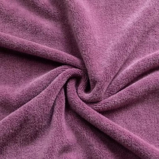 DIOR Dior New Spring Summer Towel 2022SS DIOR Dior New Spring Summer Towel 2022SS