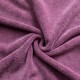 DIOR Dior New Spring Summer Towel 2022SS DIOR Dior New Spring Summer Towel 2022SS