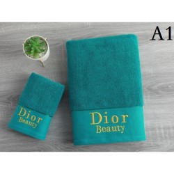 2022AW This year's hottest trend towel DIOR Dior