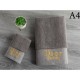 2022AW This year's hottest trend towel DIOR Dior 2022AW This year's hottest trend towel DIOR Dior