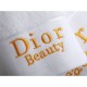2022AW This year's hottest trend towel DIOR Dior 2022AW This year's hottest trend towel DIOR Dior
