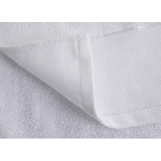 2022AW This year's hottest trend towel DIOR Dior 2022AW This year's hottest trend towel DIOR Dior