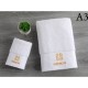 2022AW Featured new towels using colors this season GIVENCHY Givenchy 2022AW Featured new towels using colors this season GIVENCHY Givenchy
