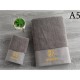 2022AW Featured new towels using colors this season GIVENCHY Givenchy 2022AW Featured new towels using colors this season GIVENCHY Givenchy