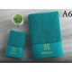 2022AW Featured new towels using colors this season GIVENCHY Givenchy 2022AW Featured new towels using colors this season GIVENCHY Givenchy
