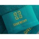 2022AW Featured new towels using colors this season GIVENCHY Givenchy 2022AW Featured new towels using colors this season GIVENCHY Givenchy