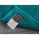 2022AW Featured new towels using colors this season GIVENCHY Givenchy 2022AW Featured new towels using colors this season GIVENCHY Givenchy
