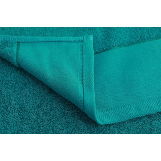 2022AW Featured new towels using colors this season GIVENCHY Givenchy 2022AW Featured new towels using colors this season GIVENCHY Givenchy