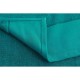 2022AW Featured new towels using colors this season GIVENCHY Givenchy 2022AW Featured new towels using colors this season GIVENCHY Givenchy