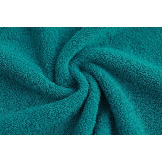 2022AW Featured new towels using colors this season GIVENCHY Givenchy 2022AW Featured new towels using colors this season GIVENCHY Givenchy