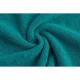 2022AW Featured new towels using colors this season GIVENCHY Givenchy 2022AW Featured new towels using colors this season GIVENCHY Givenchy