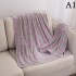 LOUIS VUITTON Louis Vuitton Favorite towel 2022SS this summer