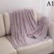 LOUIS VUITTON Louis Vuitton Favorite towel 2022SS this summer LOUIS VUITTON Louis Vuitton Favorite towel 2022SS this summer