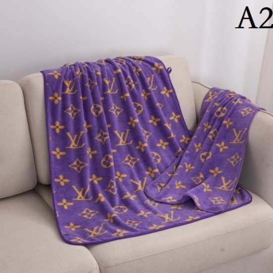 LOUIS VUITTON Louis Vuitton Favorite towel 2022SS this summer LOUIS VUITTON Louis Vuitton Favorite towel 2022SS this summer