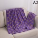 LOUIS VUITTON Louis Vuitton Favorite towel 2022SS this summer LOUIS VUITTON Louis Vuitton Favorite towel 2022SS this summer