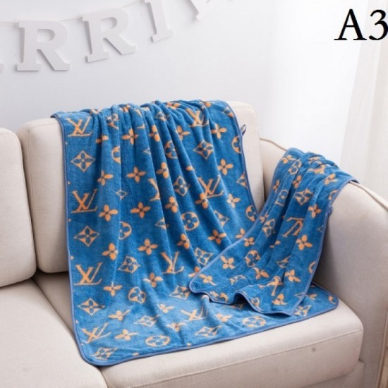 LOUIS VUITTON Louis Vuitton Favorite towel 2022SS this summer LOUIS VUITTON Louis Vuitton Favorite towel 2022SS this summer