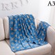 LOUIS VUITTON Louis Vuitton Favorite towel 2022SS this summer LOUIS VUITTON Louis Vuitton Favorite towel 2022SS this summer