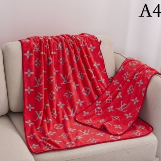 LOUIS VUITTON Louis Vuitton Favorite towel 2022SS this summer LOUIS VUITTON Louis Vuitton Favorite towel 2022SS this summer