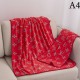 LOUIS VUITTON Louis Vuitton Favorite towel 2022SS this summer LOUIS VUITTON Louis Vuitton Favorite towel 2022SS this summer