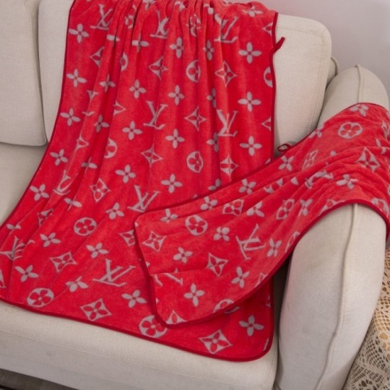 LOUIS VUITTON Louis Vuitton Favorite towel 2022SS this summer LOUIS VUITTON Louis Vuitton Favorite towel 2022SS this summer