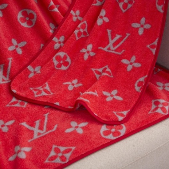 LOUIS VUITTON Louis Vuitton Favorite towel 2022SS this summer LOUIS VUITTON Louis Vuitton Favorite towel 2022SS this summer