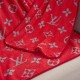 LOUIS VUITTON Louis Vuitton Favorite towel 2022SS this summer LOUIS VUITTON Louis Vuitton Favorite towel 2022SS this summer