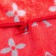 LOUIS VUITTON Louis Vuitton Favorite towel 2022SS this summer LOUIS VUITTON Louis Vuitton Favorite towel 2022SS this summer