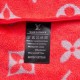 LOUIS VUITTON Louis Vuitton Favorite towel 2022SS this summer LOUIS VUITTON Louis Vuitton Favorite towel 2022SS this summer