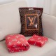 LOUIS VUITTON Louis Vuitton Favorite towel 2022SS this summer LOUIS VUITTON Louis Vuitton Favorite towel 2022SS this summer