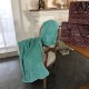 LOUIS VUITTON Louis Vuitton Hot Summer New Towel 2022SS LOUIS VUITTON Louis Vuitton Hot Summer New Towel 2022SS
