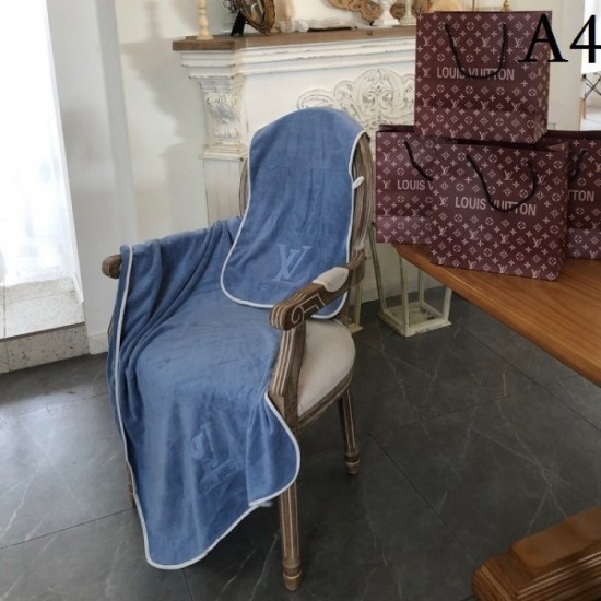 LOUIS VUITTON Louis Vuitton Hot Summer New Towel 2022SS LOUIS VUITTON Louis Vuitton Hot Summer New Towel 2022SS