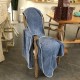 LOUIS VUITTON Louis Vuitton Hot Summer New Towel 2022SS LOUIS VUITTON Louis Vuitton Hot Summer New Towel 2022SS