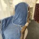 LOUIS VUITTON Louis Vuitton Hot Summer New Towel 2022SS LOUIS VUITTON Louis Vuitton Hot Summer New Towel 2022SS