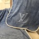 LOUIS VUITTON Louis Vuitton Hot Summer New Towel 2022SS LOUIS VUITTON Louis Vuitton Hot Summer New Towel 2022SS