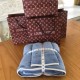 LOUIS VUITTON Louis Vuitton Hot Summer New Towel 2022SS LOUIS VUITTON Louis Vuitton Hot Summer New Towel 2022SS