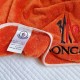 MONCLER Moncler New Limited Edition Printed Towel 2022SS MONCLER Moncler New Limited Edition Printed Towel 2022SS