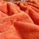 MONCLER Moncler New Limited Edition Printed Towel 2022SS MONCLER Moncler New Limited Edition Printed Towel 2022SS