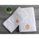 2022AW Neat Silhouette Towel VERSACE Versace 2022AW Neat Silhouette Towel VERSACE Versace