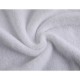 2022AW Neat Silhouette Towel VERSACE Versace 2022AW Neat Silhouette Towel VERSACE Versace