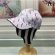 Balenciaga BALENCIAGA 2022SS Cap / Hat users are on the rise Balenciaga BALENCIAGA 2022SS Cap / Hat users are on the rise