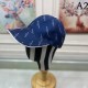 Balenciaga BALENCIAGA 2022SS Cap / Hat users are on the rise Balenciaga BALENCIAGA 2022SS Cap / Hat users are on the rise