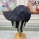 Balenciaga BALENCIAGA 2022SS Cap / Hat users are on the rise Balenciaga BALENCIAGA 2022SS Cap / Hat users are on the rise