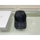 Balenciaga BALENCIAGA 2022SS Cap / Hat users are on the rise Balenciaga BALENCIAGA 2022SS Cap / Hat users are on the rise