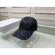 Balenciaga BALENCIAGA 2022SS Cap / Hat users are on the rise Balenciaga BALENCIAGA 2022SS Cap / Hat users are on the rise