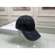 Balenciaga BALENCIAGA 2022SS Cap / Hat users are on the rise Balenciaga BALENCIAGA 2022SS Cap / Hat users are on the rise