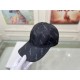 Balenciaga BALENCIAGA 2022SS Cap / Hat users are on the rise Balenciaga BALENCIAGA 2022SS Cap / Hat users are on the rise