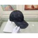 Balenciaga BALENCIAGA 2022SS Cap / Hat users are on the rise Balenciaga BALENCIAGA 2022SS Cap / Hat users are on the rise