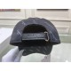 Balenciaga BALENCIAGA 2022SS Cap / Hat users are on the rise Balenciaga BALENCIAGA 2022SS Cap / Hat users are on the rise