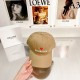 Balenciaga BALENCIAGA 2022SS Cap / Hat Fashionable half a step ahead Balenciaga BALENCIAGA 2022SS Cap / Hat Fashionable half a step ahead